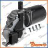 Moteur d'essuie-glace avant pour LAND ROVER | ESW-LR-003, 19SKV078